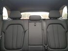 2019 Bmw X5 Xdrive40i Black vin: 5UXCR6C51KLL02491