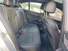2021 Bmw 530 I Серебряный vin: WBA53BH01MWX35163