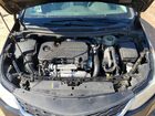 2016 Chevrolet Cruze Ls Black vin: 1G1BC5SM8G7263456 2016 Chevrolet Cruze Ls Black vin: 1G1BC5SM8G7263456