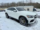 2022 Mercedes-benz Glc Coupe 300 4matic White vin: W1N0J8EB8NG059259 2022 Mercedes-benz Glc Coupe 300 4matic White vin: W1N0J8EB8NG059259