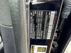2021 Mercedes-benz Gle 350 Black vin: 4JGFB4JB7MA478584