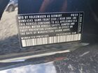 2023 Volkswagen Gti 40th Anniversary Charcoal vin: WVW8A7CD1PW201405