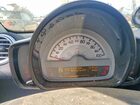 2016 Smart Fortwo Белый vin: WMEEJ9AA9GK842317