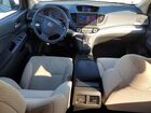 2016 Honda Cr-v Se Серебряный vin: 2HKRM3H46GH556170