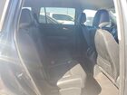 2019 Volkswagen Atlas Se Серый vin: 1V2UR2CA1KC540819
