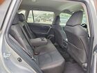 2024 Toyota Rav4 Le Silver vin: 2T3F1RFV0RC460994 2024 Toyota Rav4 Le Silver vin: 2T3F1RFV0RC460994