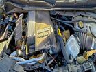 2023 Chevrolet Silverado K1500 Lt Trail Boss Белый vin: 3GCUDFE85PG328124