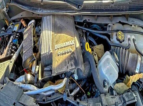 3GCUDFE85PG328124 2023 CHEVROLET ALL MODELS Белый Вид панели приборов
