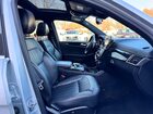 2018 Mercedes-benz Gls 450 4matic Серебряный vin: 4JGDF6EEXJB178409