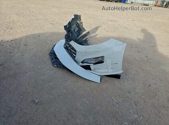 1G1ZC5ST5KF117245 2019 CHEVROLET MALIBU Белый Вид наклейки с VIN-кодом