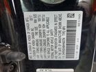 2017 Honda Cr-v Touring Черный vin: 2HKRW2H96HH643794 2017 Honda Cr-v Touring Черный vin: 2HKRW2H96HH643794
