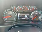 2017 Chevrolet Silverado K1500 Lt White vin: 3GCUKREC2HG248776
