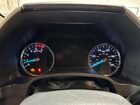 2022 Ford F350 Super Duty Red vin: 1FT8W3DT2NEC57260