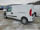 2022 Ram Promaster City Cargo-pri Fleet-ck Eng On Белый vin: ZFBHRFAB6N6W85737