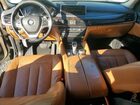 2016 Bmw X6 Sdrive35i Белый vin: 5UXKU0C50G0F92144