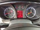 2016 Gmc Terrain Slt Красный vin: 2GKFLPE38G6132944