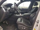 2020 Bmw X5 Sdrive 40i White vin: 5UXCR4C05LLW63894
