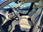 2019 Infiniti Qx50 Essential Gray vin: 3PCAJ5M19KF125679 2019 Infiniti Qx50 Essential Gray vin: 3PCAJ5M19KF125679