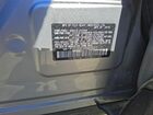 2016 Subaru Forester 2.5i Touring Серебряный vin: JF2SJAXC0GH468013