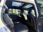 2019 Mercedes-benz Gls 450 4matic White vin: 4JGDF6EE9KB220795