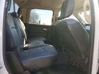 2019 Ram 2500 Tradesman White vin: 3C6UR4HJXKG576180