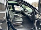2021 Mercedes-benz Gle 350 Black vin: 4JGFB4JB7MA478584
