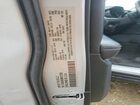 2021 Jeep Grand Cherokee L Limited Silver vin: 1C4RJKBG9M8121305