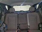 2024 Chevrolet Equinox Lt ** R & D * Pri Fleet ** Синий vin: 3GNAXUEG5RL242450
