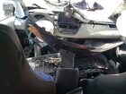 2022 Toyota Corolla Le Plus/le Premium Black vin: 5YFVPMAE3NP301877