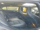 2017 Mercedes-benz Gla 250 4matic Серый vin: WDCTG4GB7HJ296321