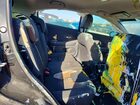 2020 Honda Hr-v Lx Black vin: 3CZRU5H30LM718246