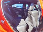 2021 Dodge Charger R/t Orange vin: 2C3CDXCT2MH588599