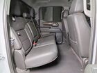 2024 Chevrolet Silverado K1500 Lt Trail Boss Gray vin: 3GCUDFE82RG366901 2024 Chevrolet Silverado K1500 Lt Trail Boss Gray vin: 3GCUDFE82RG366901