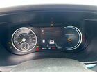2025 Genesis G70 Base Серый vin: KMTG34SC9SU149489