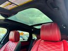 2020 Land Rover Range Rover Velar Sv Autobiography Dynamic White vin: SALYU2EE5LA275460 2020 Land Rover Range Rover Velar Sv Autobiography Dynamic White vin: SALYU2EE5LA275460