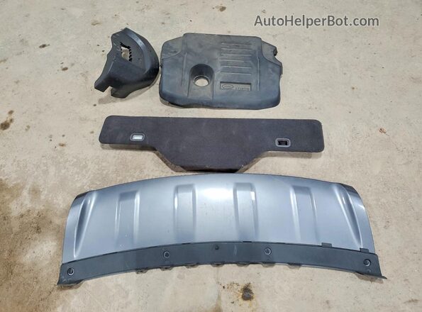SALWR2SU6NA200032 2022 LAND ROVER RANGE ROVER Black 360 interior view