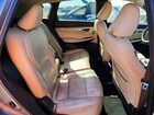 2019 Infiniti Qx50 Essential Gray vin: 3PCAJ5M19KF125679 2019 Infiniti Qx50 Essential Gray vin: 3PCAJ5M19KF125679
