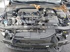 2024 Hyundai Elantra Sel Черный vin: KMHLM4DG2RU750467