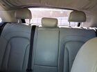 2017 Audi Q3 Premium Gray vin: WA1ECCFS0HR012366