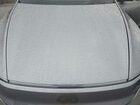 2026 Tesla Model Y Silver vin: 7SAYGDED8TF427808