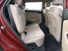 2016 Hyundai Tucson Limited Red vin: KM8J3CA25GU196254 2016 Hyundai Tucson Limited Red vin: KM8J3CA25GU196254