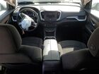 2020 Gmc Terrain Sle Белый vin: 3GKALMEV2LL144409