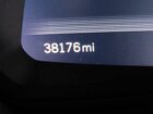 2022 Cadillac Ct4-v Черный vin: 1G6DH5RL0N0125224