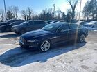2017 Jaguar Xjl Portfolio Синий vin: SAJWA2G7XH8W10685 2017 Jaguar Xjl Portfolio Синий vin: SAJWA2G7XH8W10685