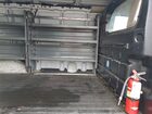 2021 Chevrolet Express G2500 Cargo Van - Pri Fleet White vin: 1GCWGAFP7M1240582