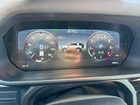 2021 Land Rover Defender 90 1st Edition Green vin: SALEV6RU6M2049366