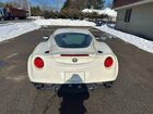 2016 Alfa Romeo 4c White vin: ZARBAAA41GM177436 2016 Alfa Romeo 4c White vin: ZARBAAA41GM177436