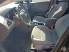 2016 Chevrolet Cruze Ls Black vin: 1G1BC5SM8G7263456 2016 Chevrolet Cruze Ls Black vin: 1G1BC5SM8G7263456