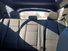 2025 Mercedes-benz Gle 350 4matic Black vin: 4JGFB4FBXSB403734