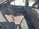 2019 Toyota Camry L Синий vin: 4T1B11HK2KU704600